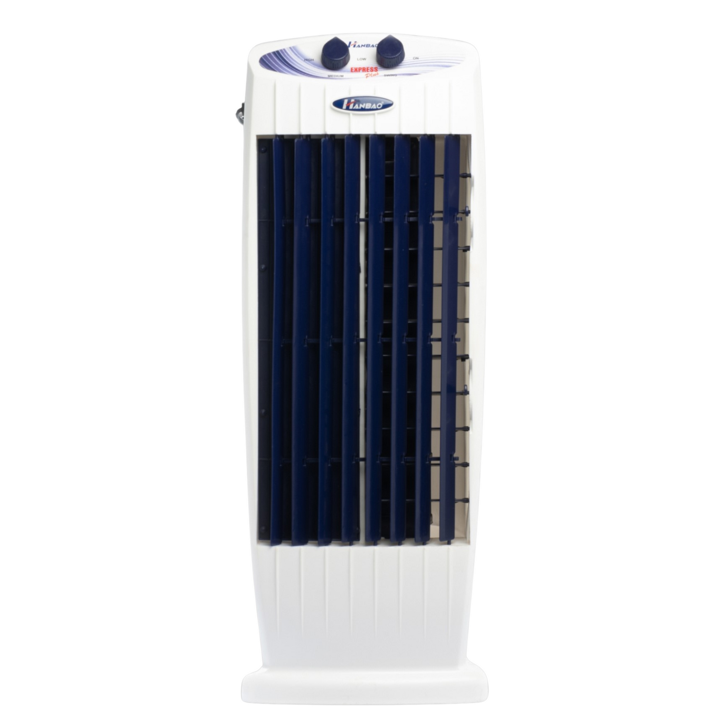 Hanbao Tower Fan- Express Plus, 18 months Warranty