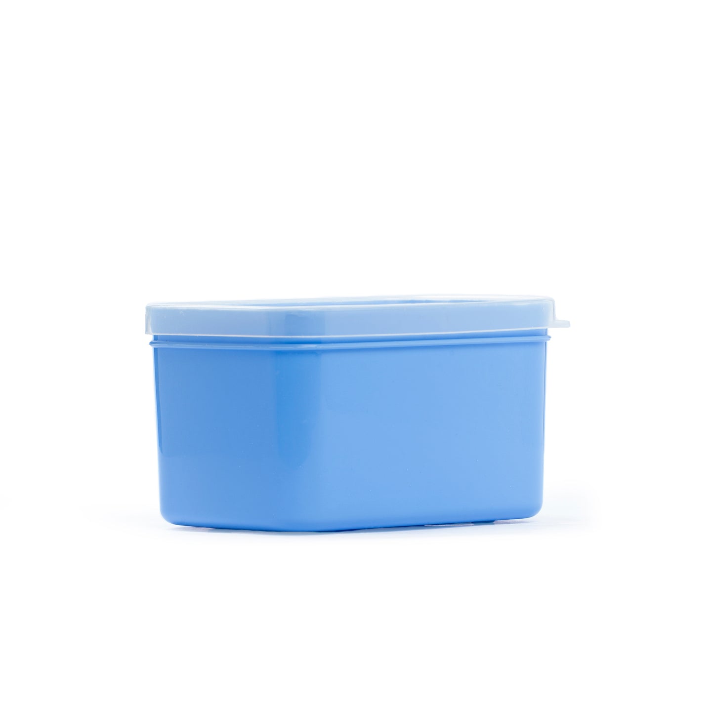 HANBAO 910ml Jet Food Container (3Pcs)
