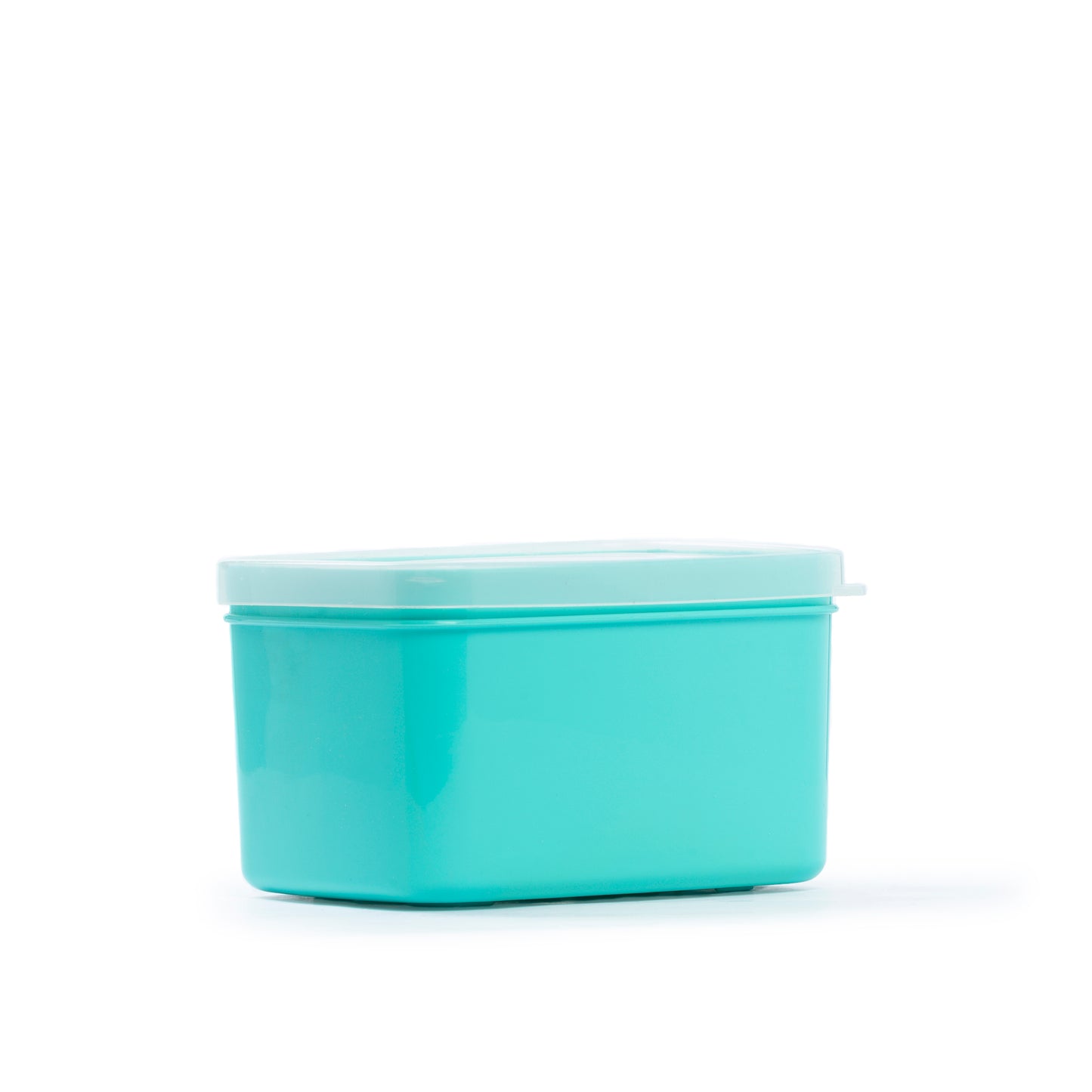 HANBAO 910ml Jet Food Container (3Pcs)