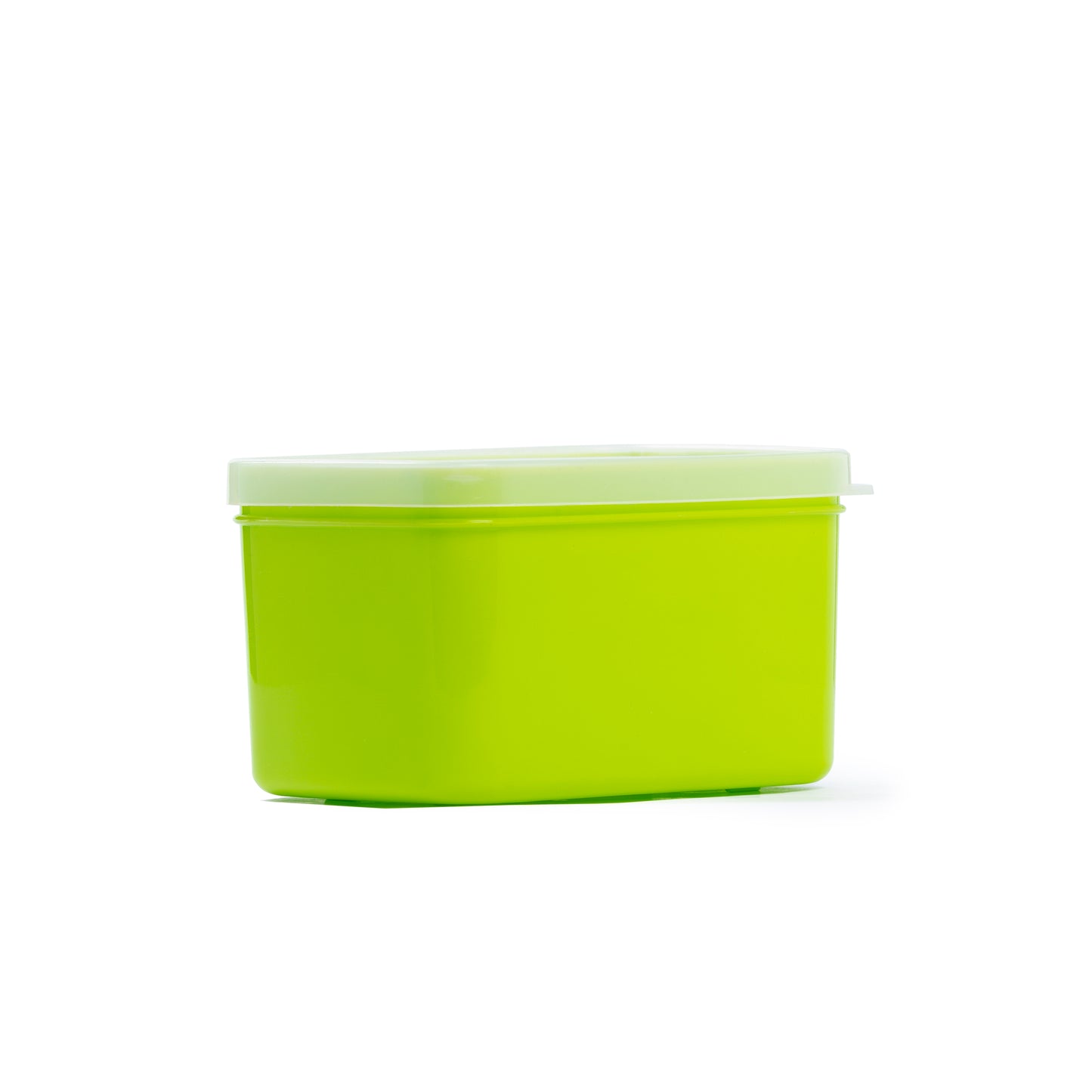 HANBAO 910ml Jet Food Container (3Pcs)