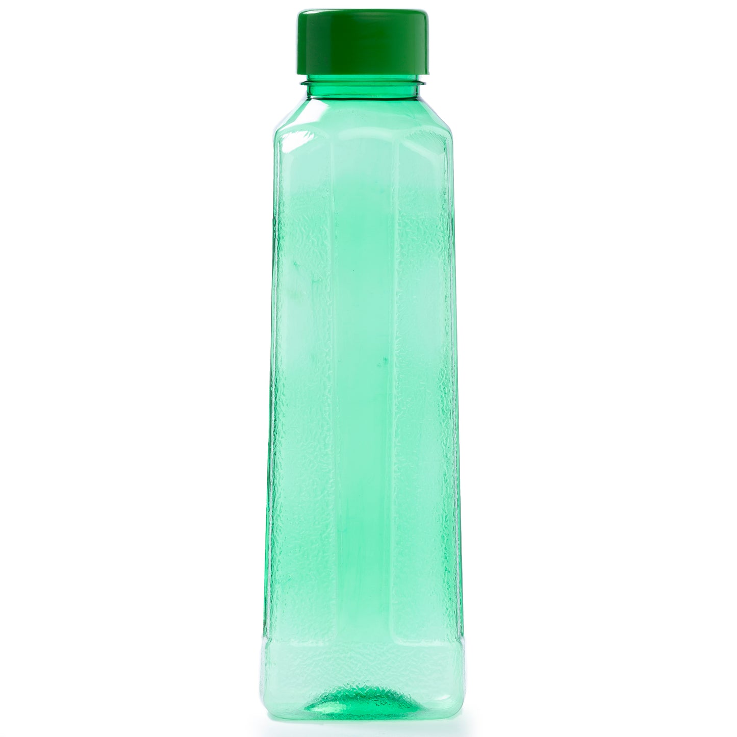 HANBAO 1L Plastic Water Bottle