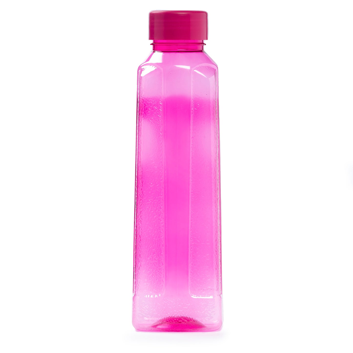HANBAO 1L Plastic Water Bottle