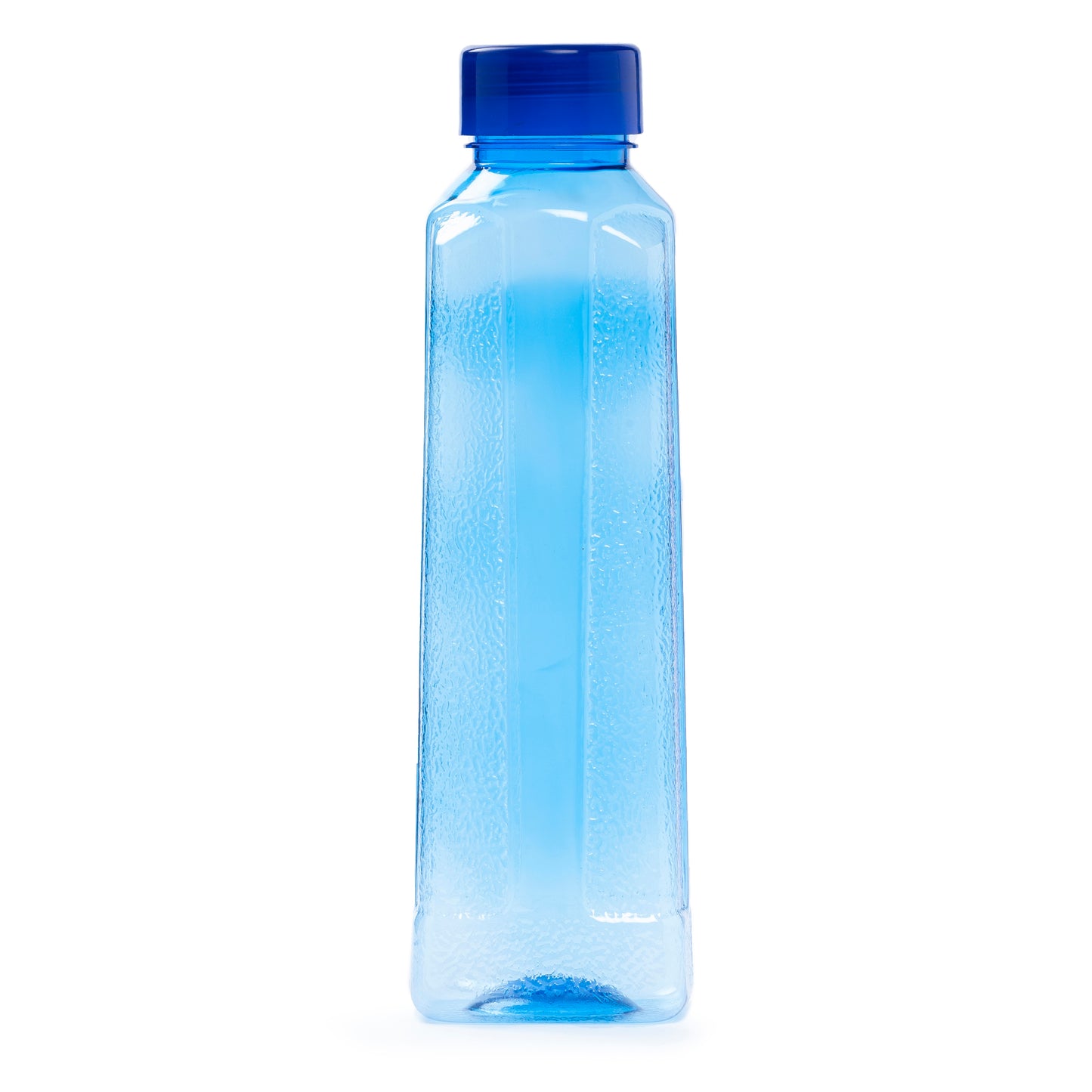 HANBAO 1L Plastic Water Bottle