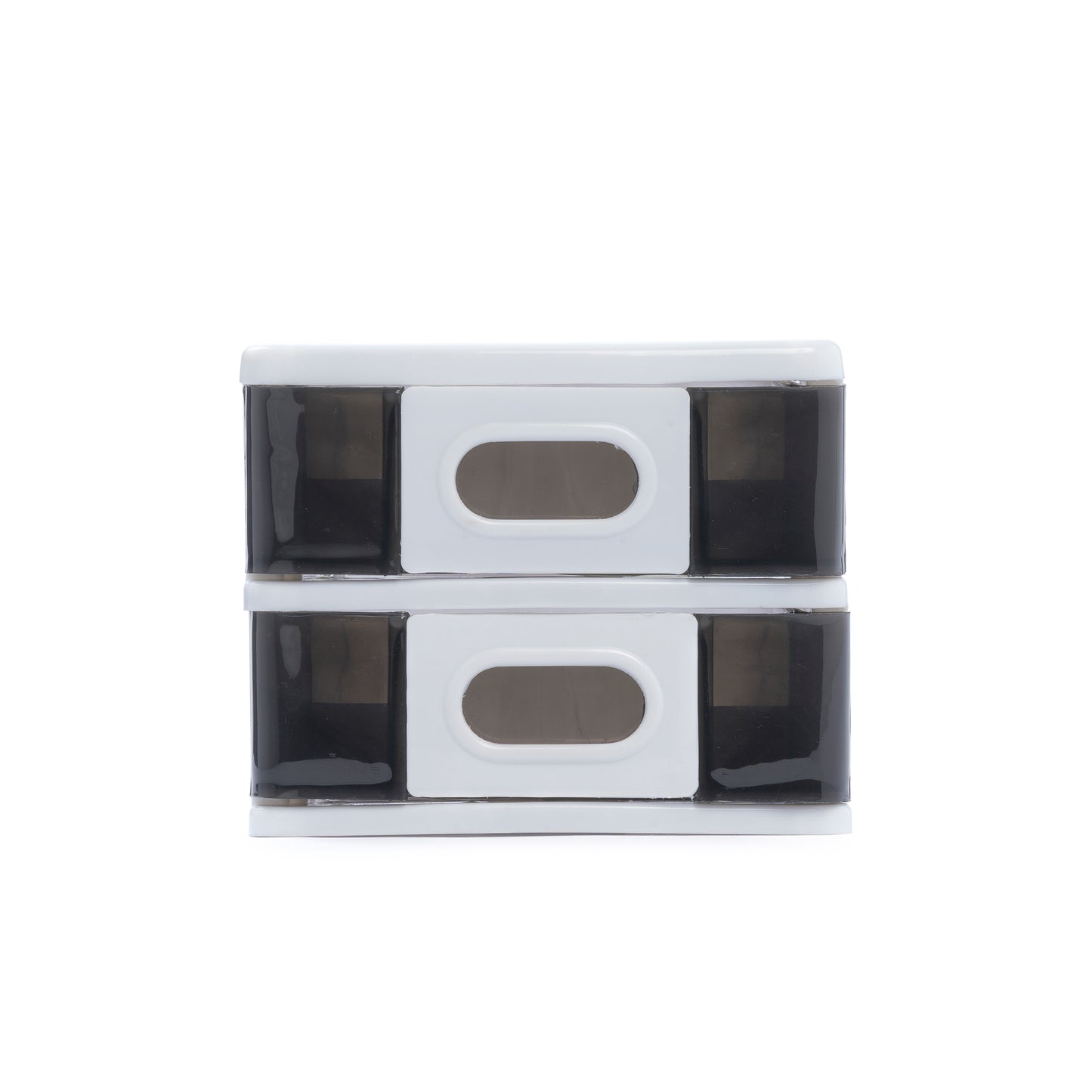 Nokia Multi-Utility Drawer-2 Rows