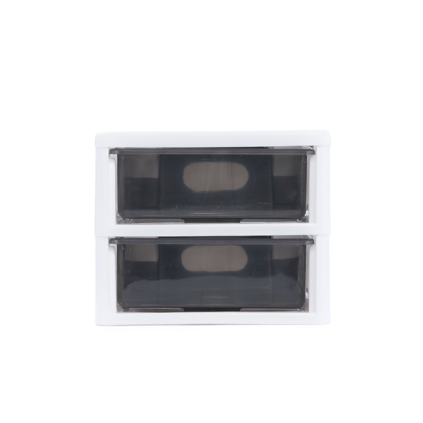 Nokia Multi-Utility Drawer-2 Rows