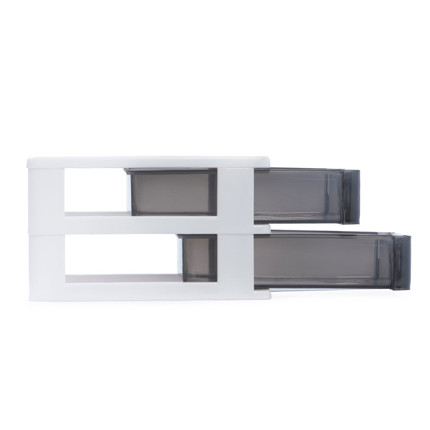 Nokia Multi-Utility Drawer-2 Rows