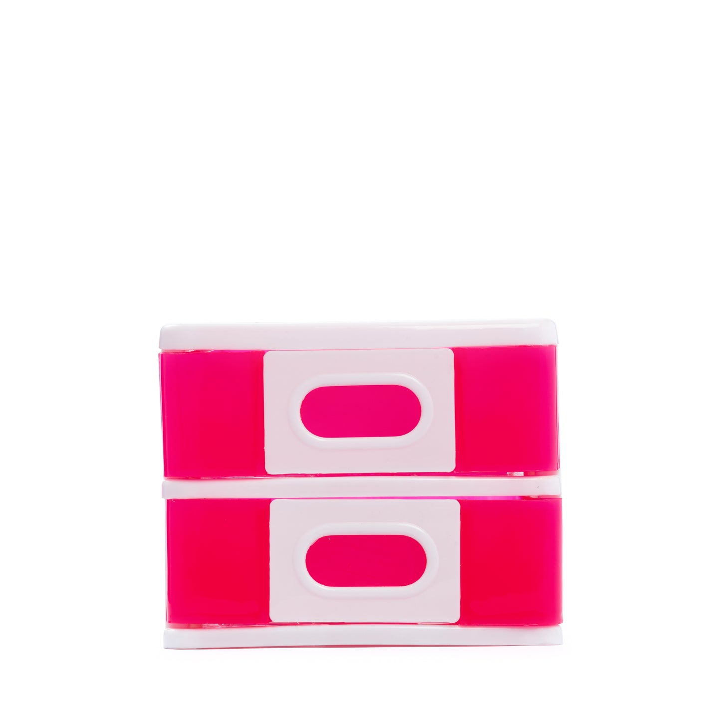 Nokia Multi-Utility Drawer-2 Rows