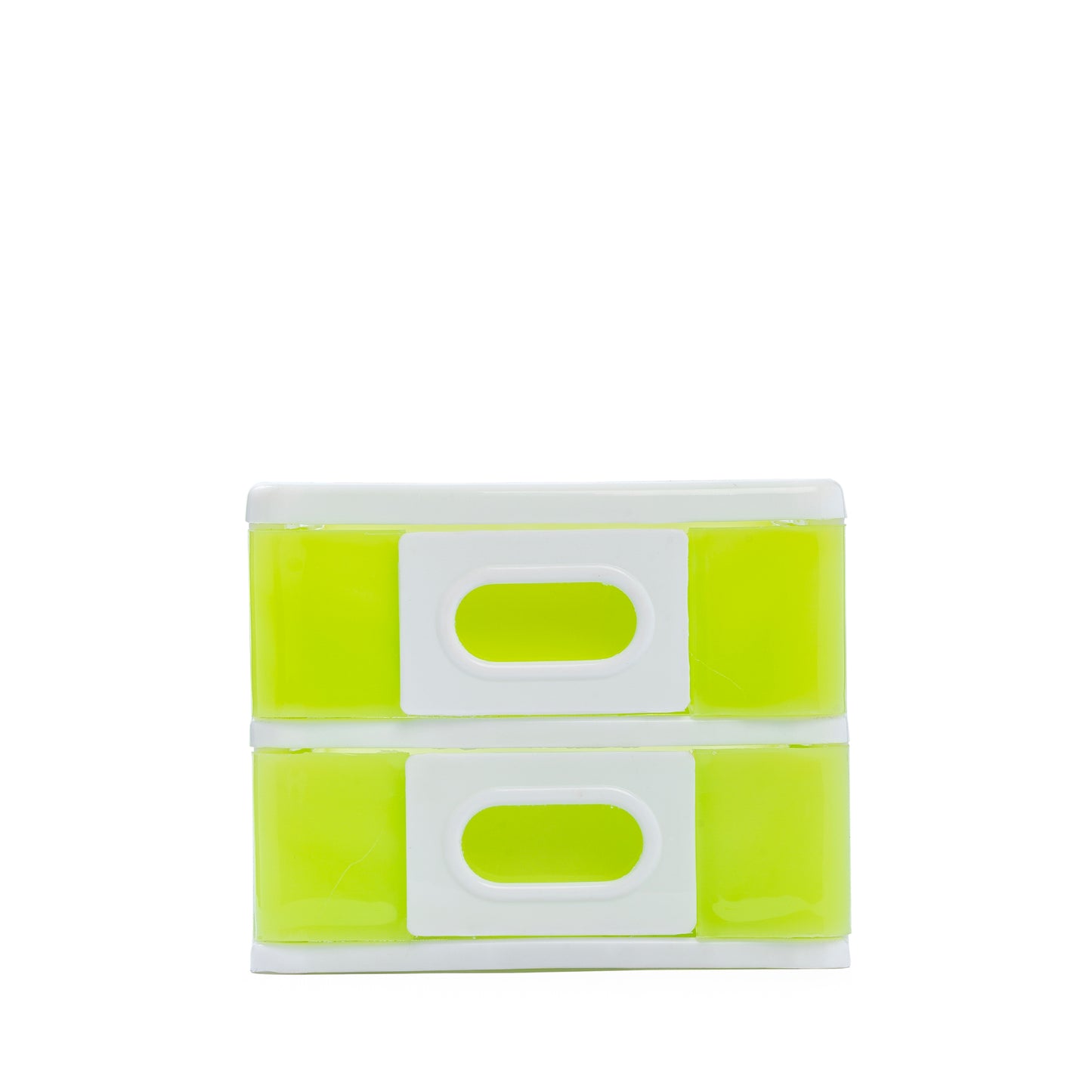 Nokia Multi-Utility Drawer-2 Rows