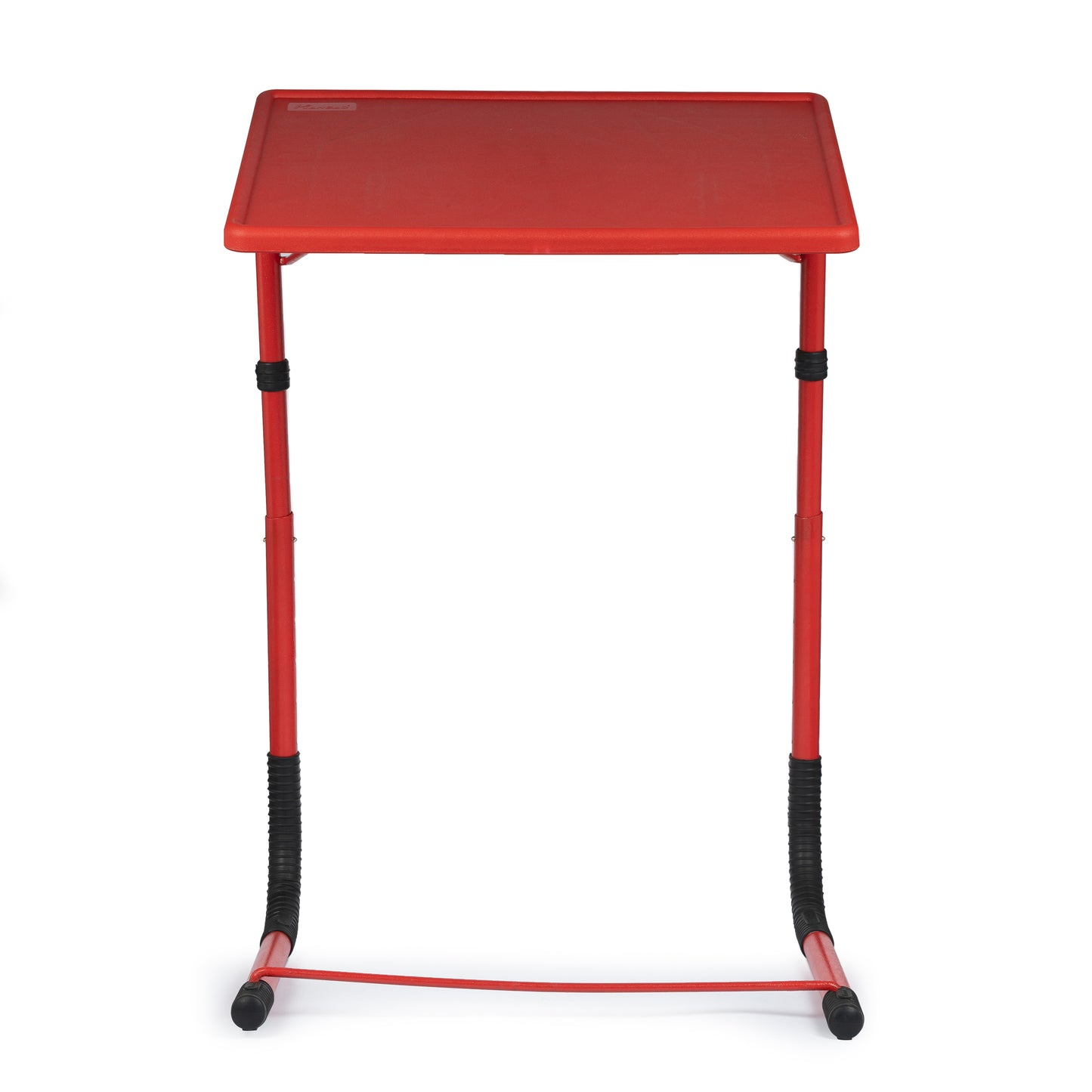 Hanbao Easy-Table Mate Multi Purpose Foldable, Adjustable Strong Table with 6 Heights, 3 Angles Adjustable for Laptop, Study, Kids, Home/Office, Dinning, 18 in 1 Table