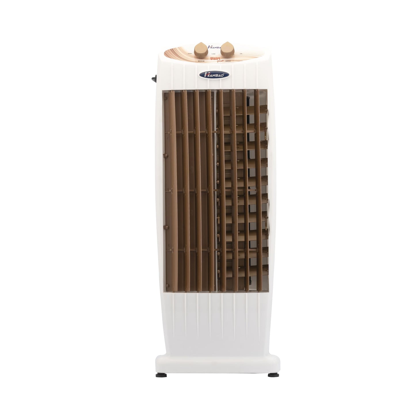 Hanbao Tower Fan- Visiri Plus, 18 months Warranty