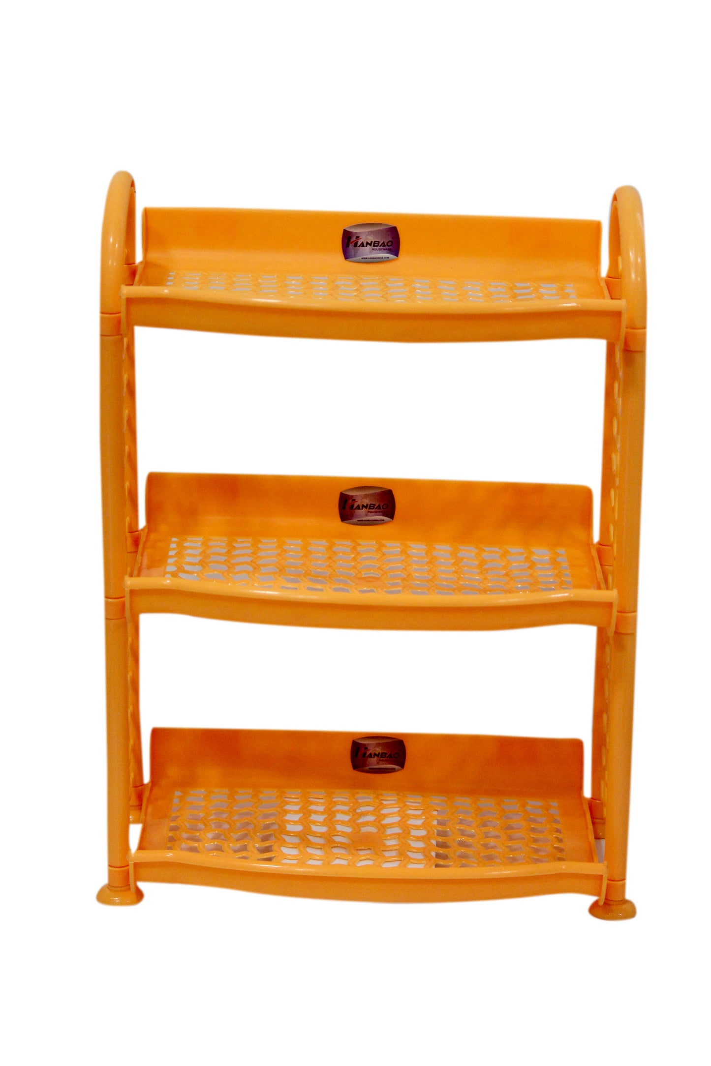 Maxima Multi-Purpose Stand - 3 Rows