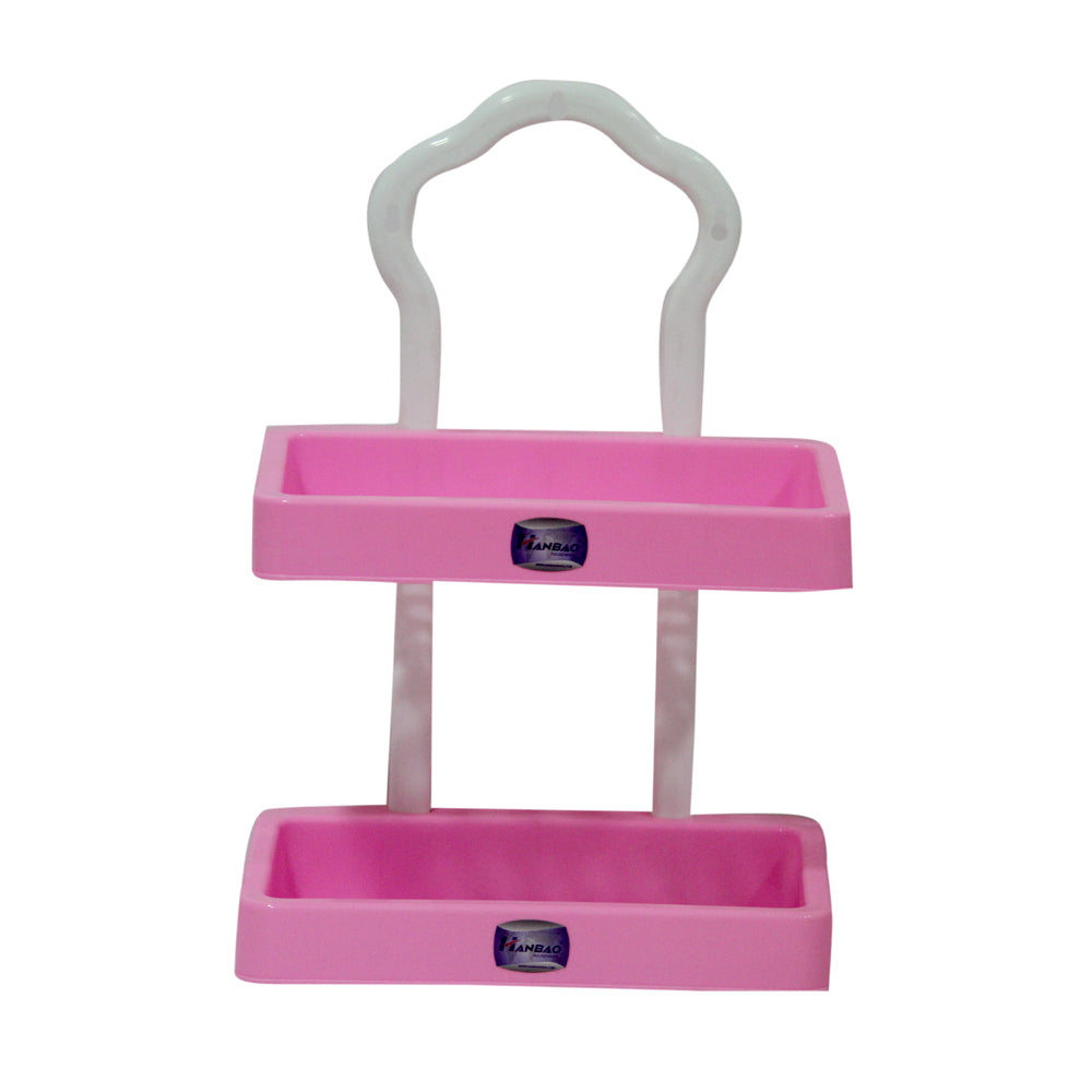 Clever Rack Multi-Purpose-2 Rows