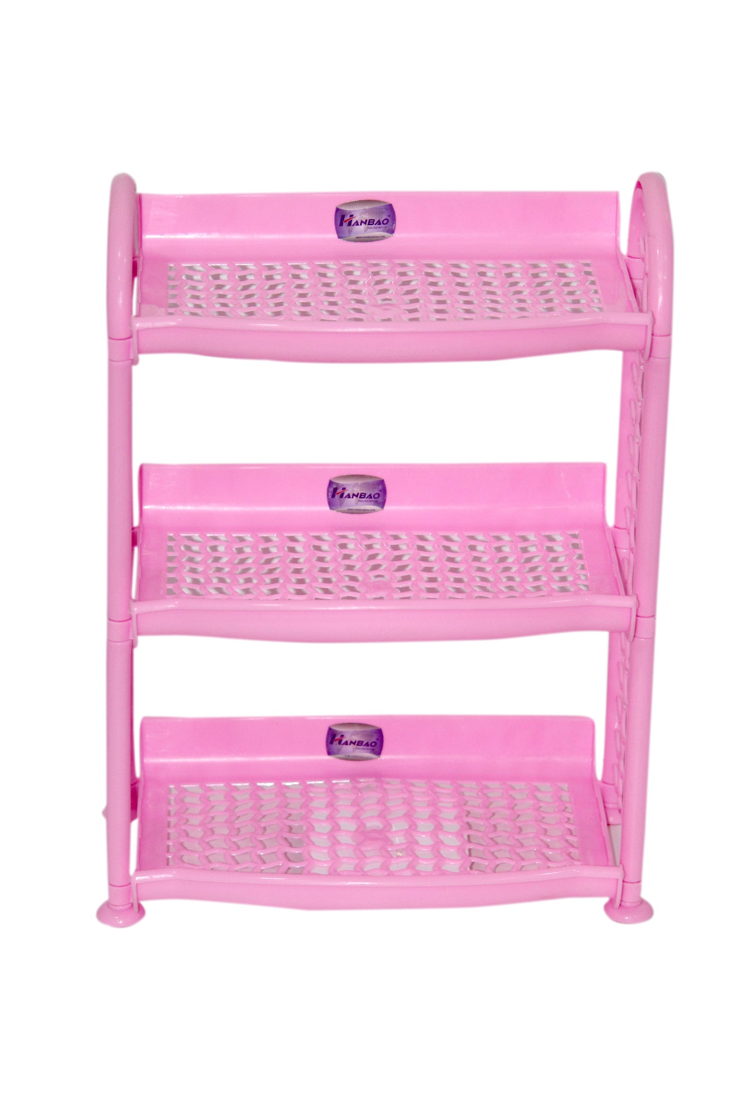 Maxima Multi-Purpose Stand - 3 Rows