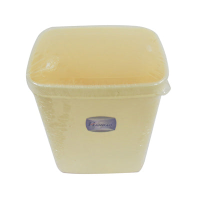 HANBAO 2L Jet Container (3Pcs)