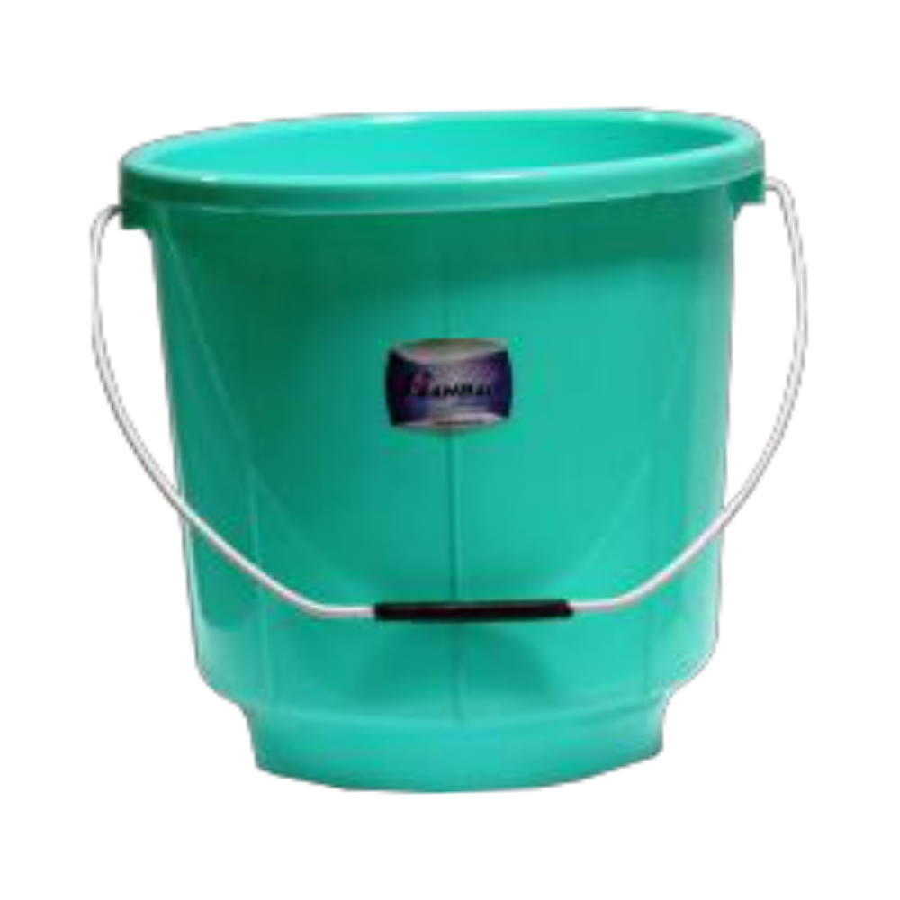 Hanbao 11L Bucket