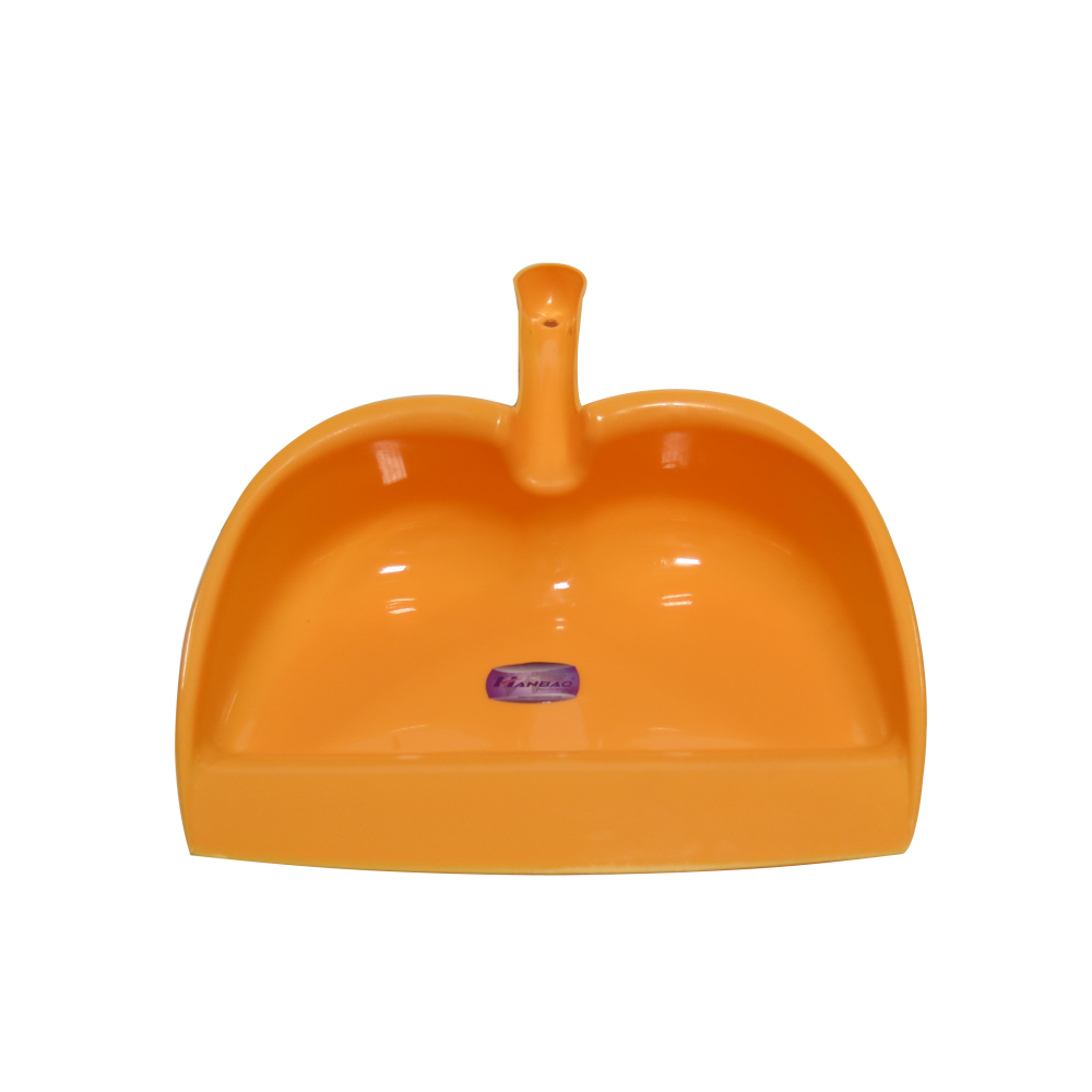 Hanbao Pears Supdi (Dust Pan)