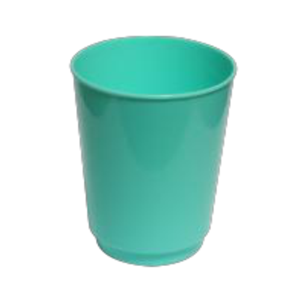 HANBAO 300ml Glass (6pcs)