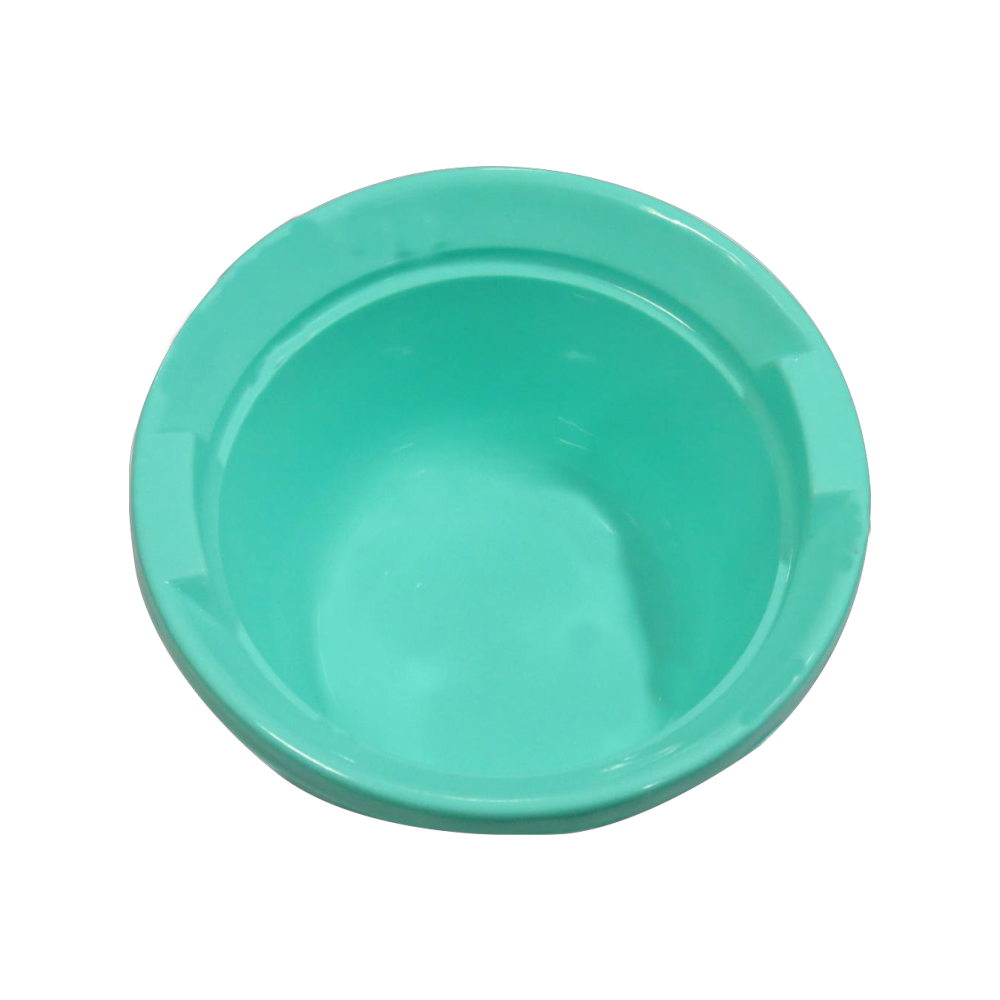 HANBAO Jingle Bell Bowl (6pcs)