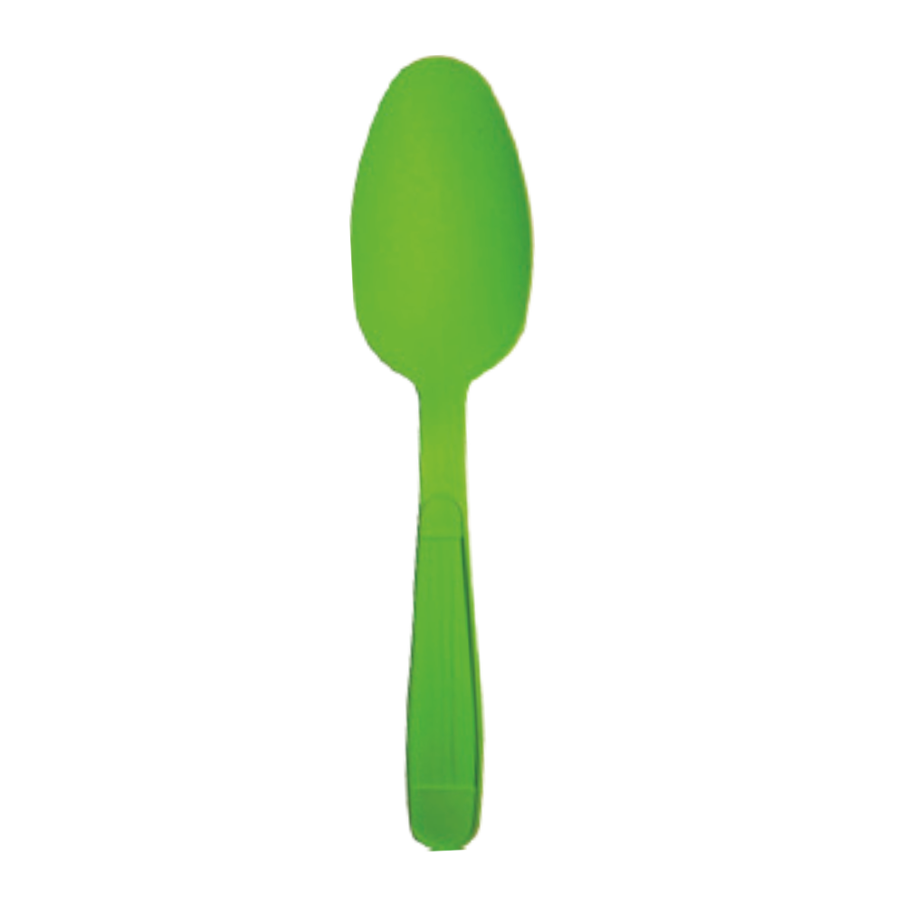 HANBAO Table Spoon (10pcs)