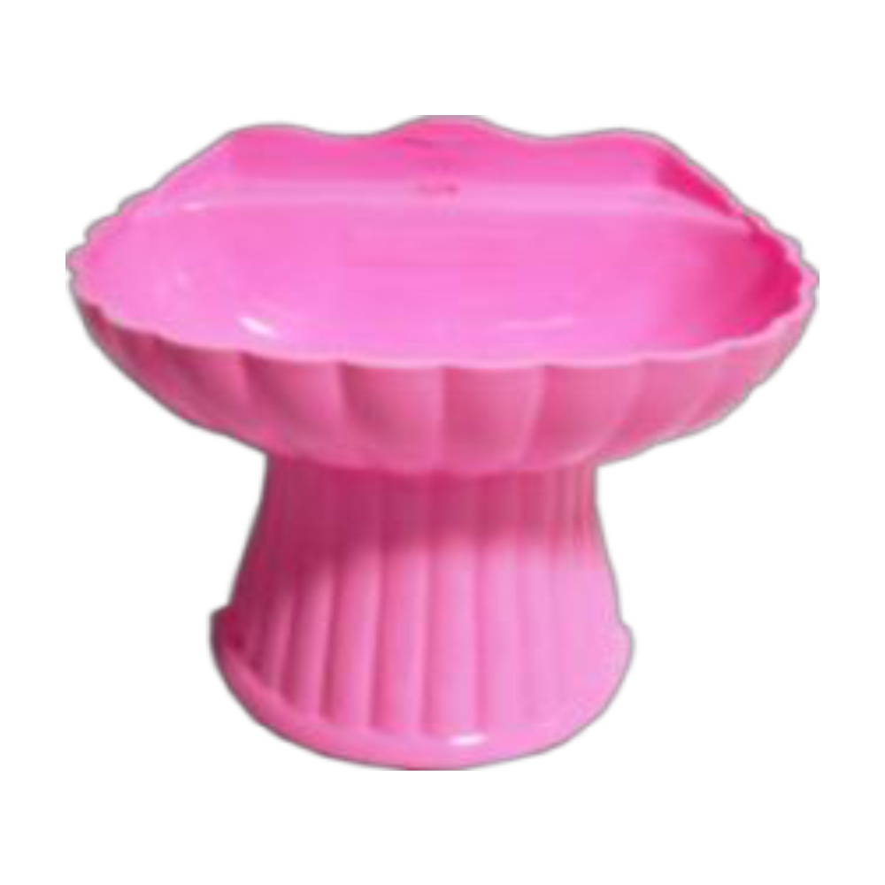 Soap Stand Style