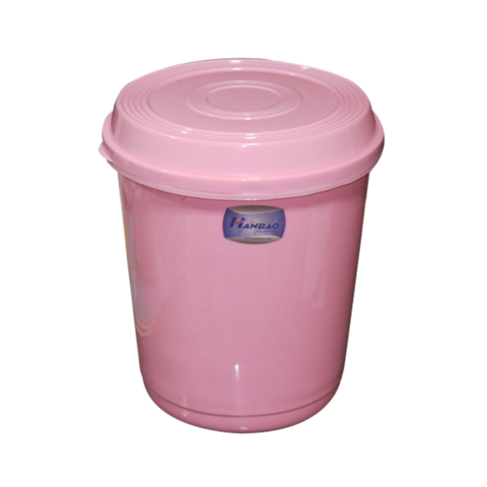 HANBAO 10L Sumo Container