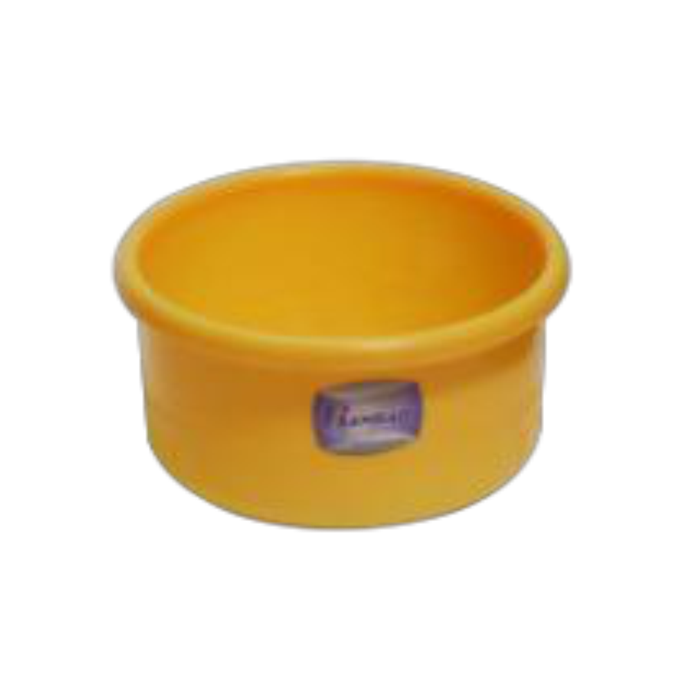 HANBAO Trendy Bowl (6pcs)