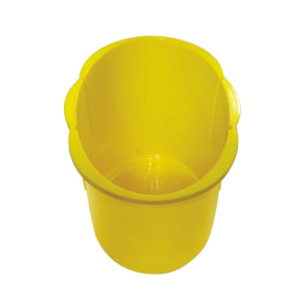 Hanbao Pluto Multi-Purpose Stand
