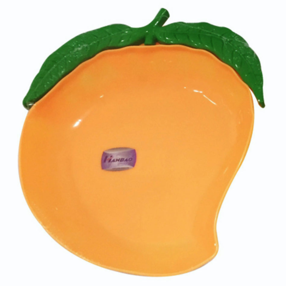 HANBAO Mango Multi-Purpose Tray (3pcs)