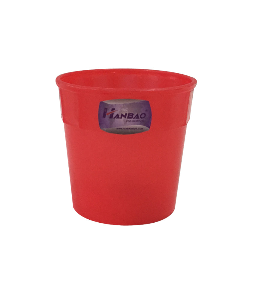 HANBAO Johnnie Walker 200ml Glass(6pcs)