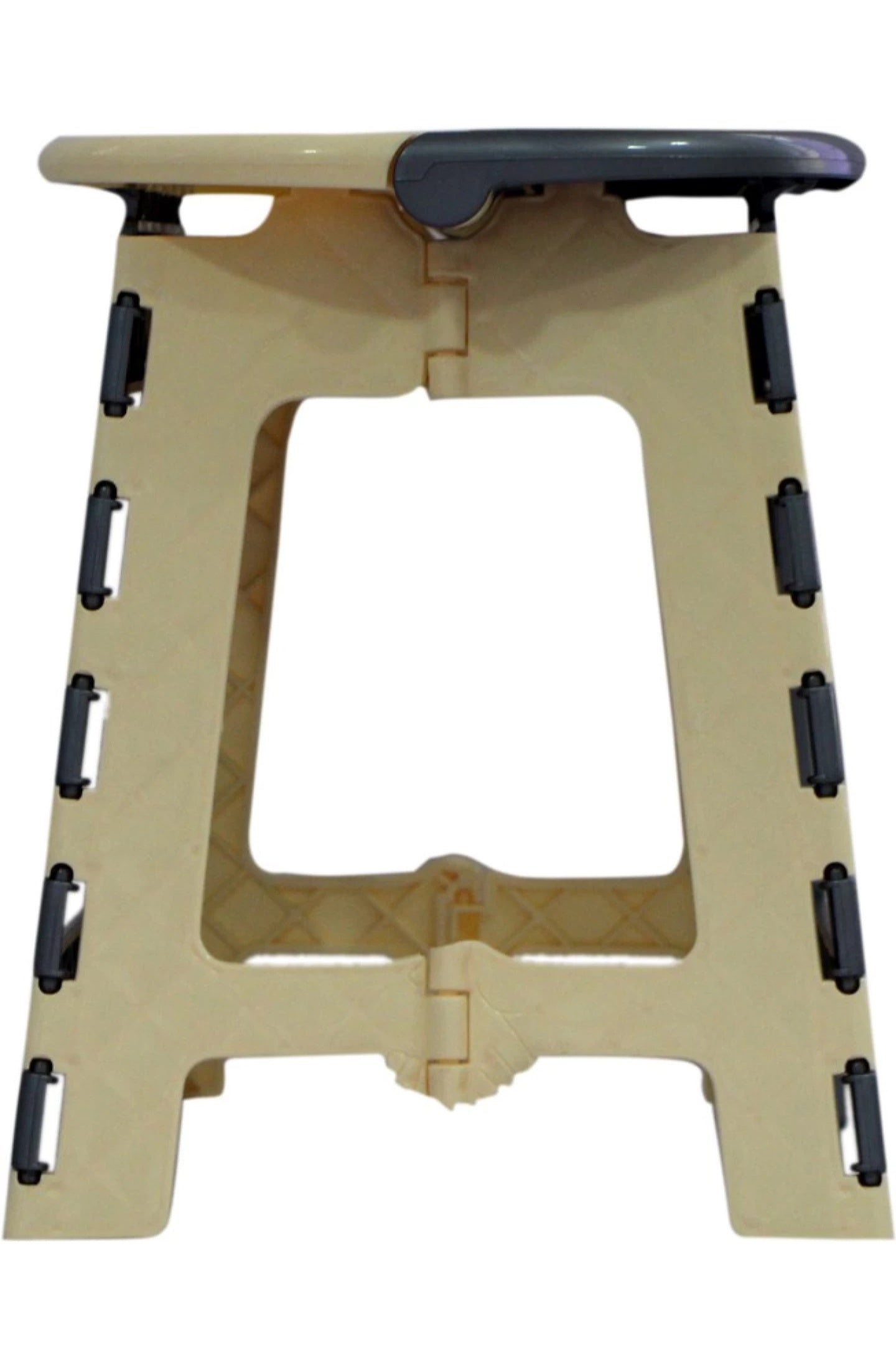 Multi-Purpose Folding Stool Small