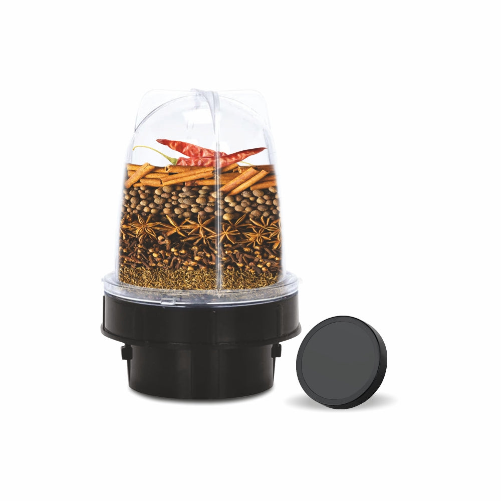 Hanbao PLUTO-NUTRI Juicer Jar, Chota