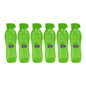 HANBAO 800ml Plastic Water Bottle