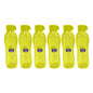 HANBAO 800ml Plastic Water Bottle