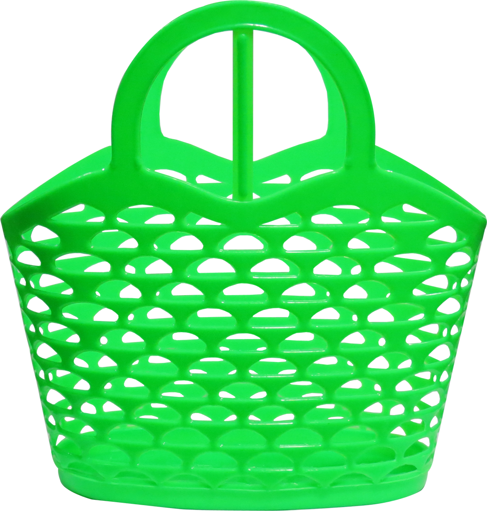 Hanbao Excel Multi-purpose Basket