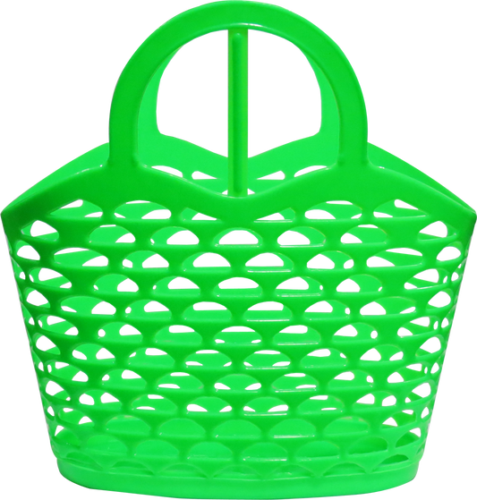 Hanbao Excel Multi-purpose Basket