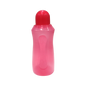 HANBAO 500ml Plastic Water Bottle