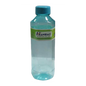 HANBAO 1L Plastic Water Bottle