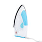 HANBAO COOL TOUCH Electric Dry Iron - 1000W, 2 Years Warranty*