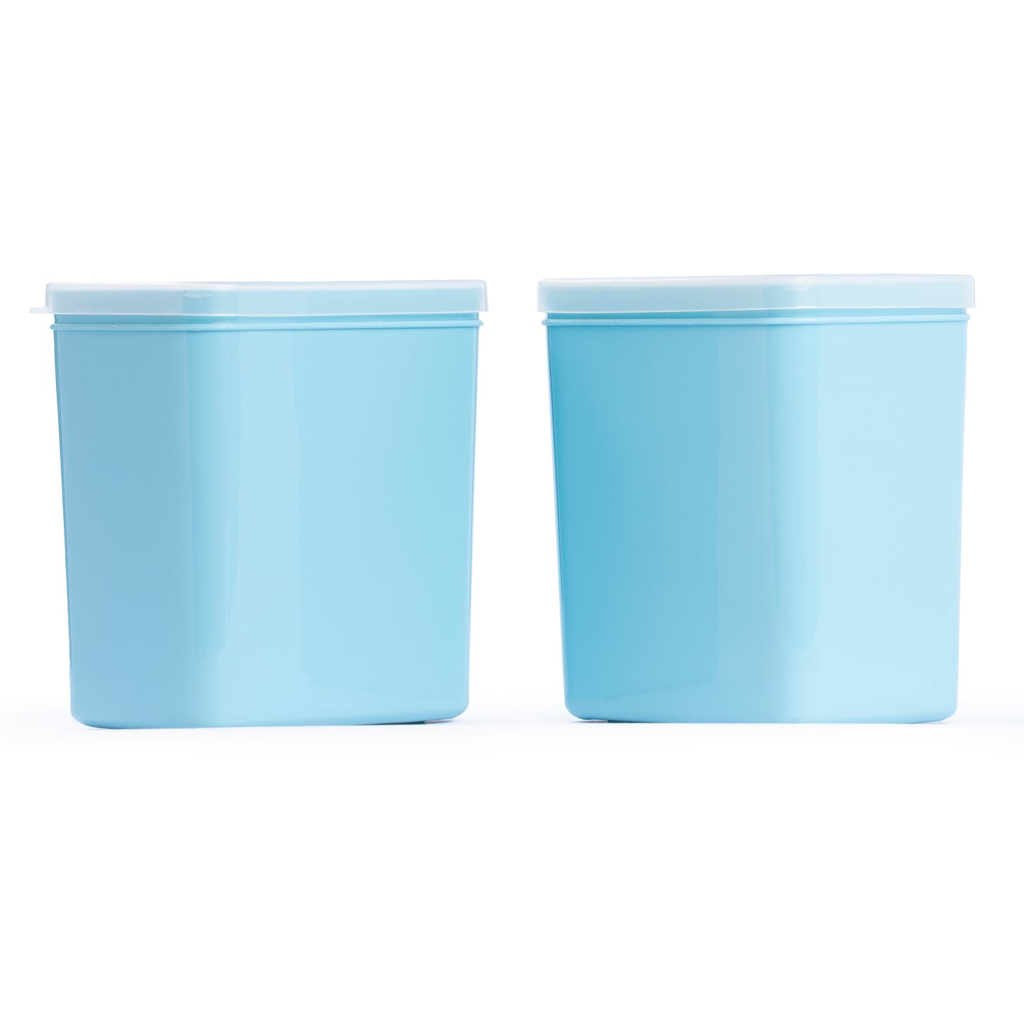 HANBAO 2L Jet Container (3Pcs)