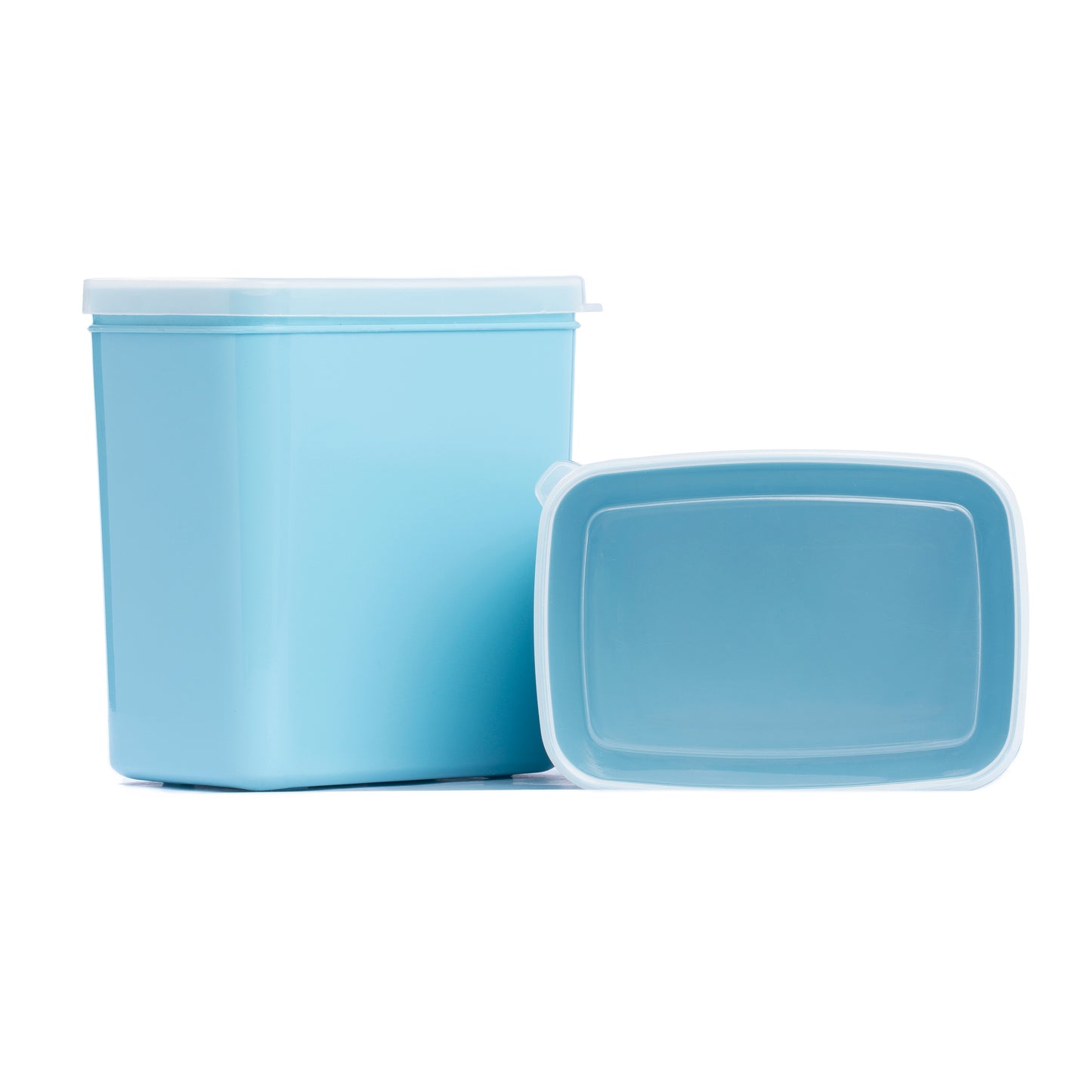 HANBAO 2L Jet Container (3Pcs)