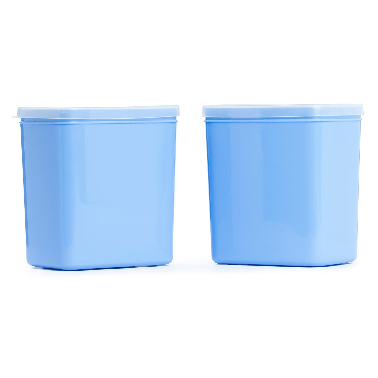 HANBAO 2L Jet Container (3Pcs)