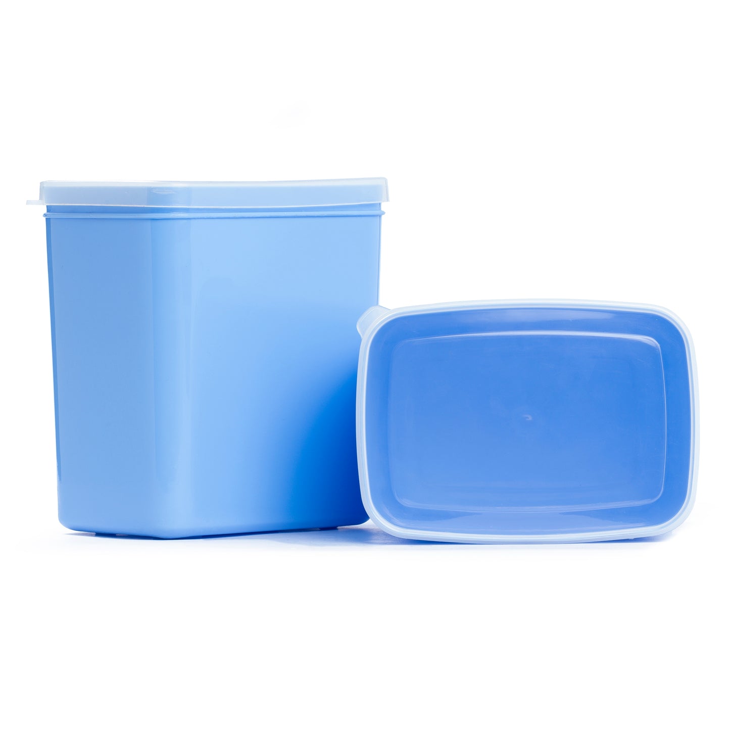 HANBAO 2L Jet Container (3Pcs)