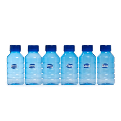 HANBAO 500ml Plastic Water Bottle