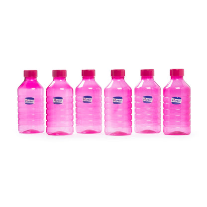 HANBAO 1L Plastic Water Bottle