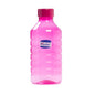 HANBAO 1L Plastic Water Bottle