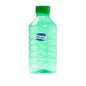 HANBAO 1L Plastic Water Bottle