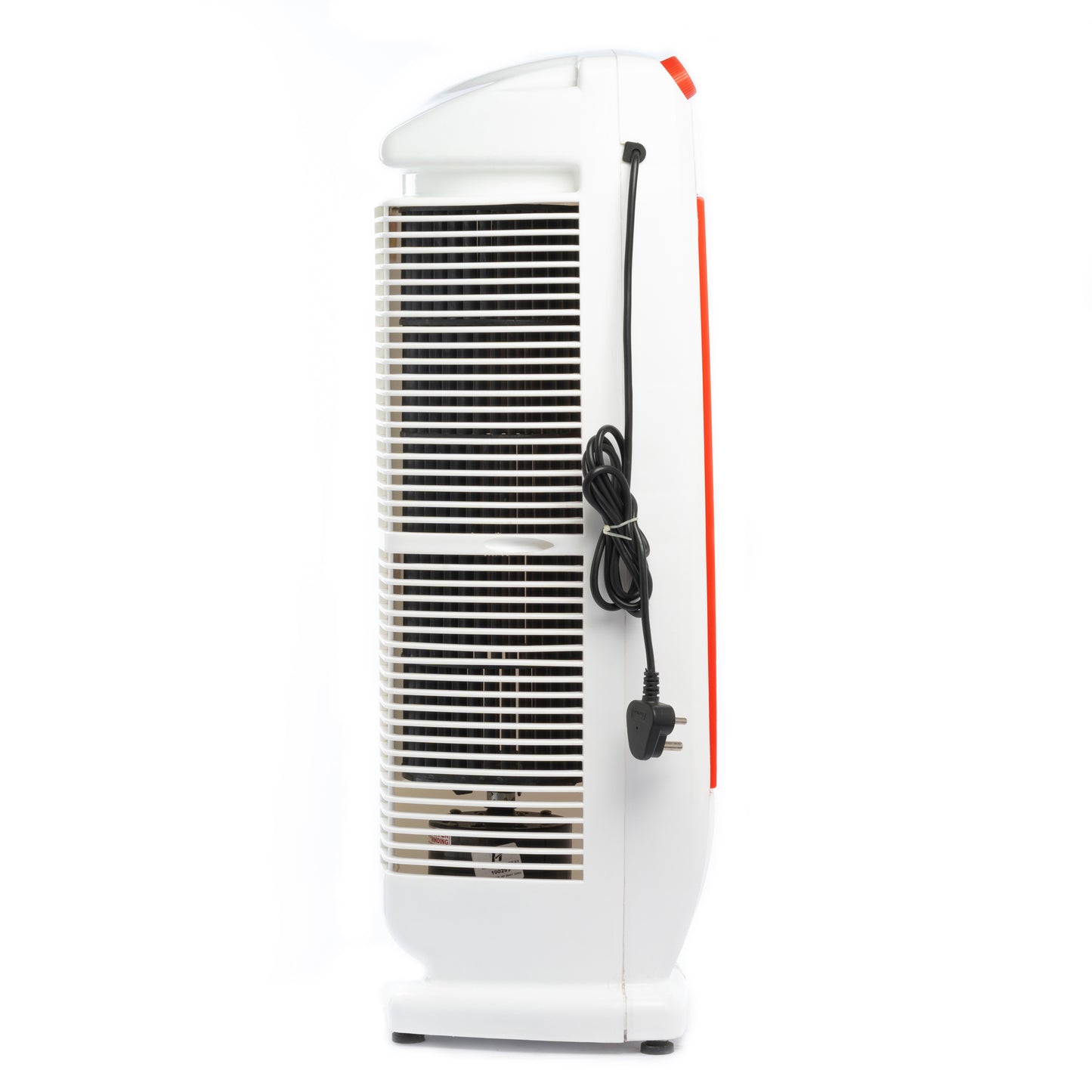 Hanbao Hawaa Plus Tower Fan - 100% copper motor, 24 months warranty