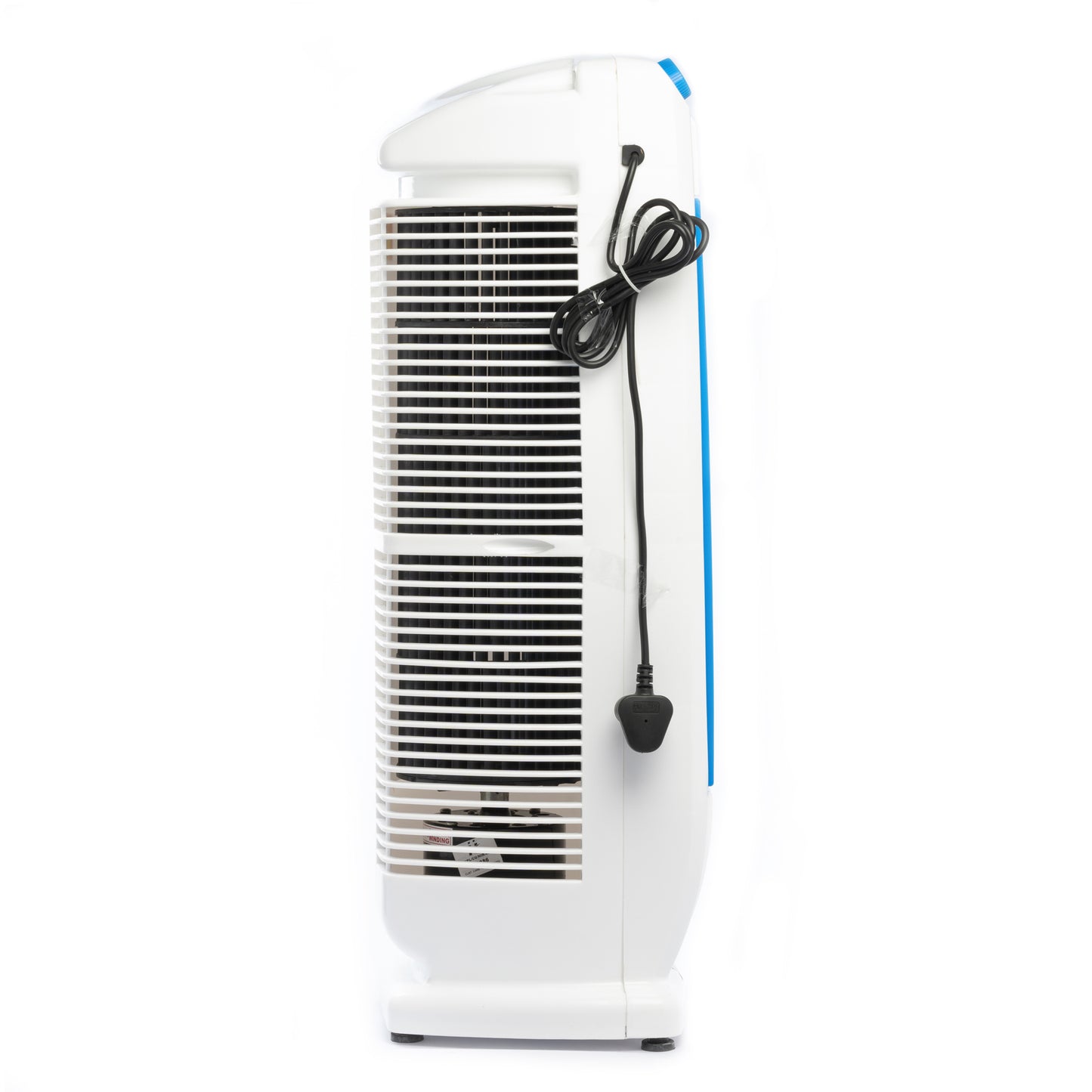 Hanbao Gati Plus Tower Fan - 100% copper motor, 30 months warranty