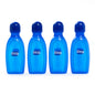 HANBAO 500ml Plastic Water Bottle