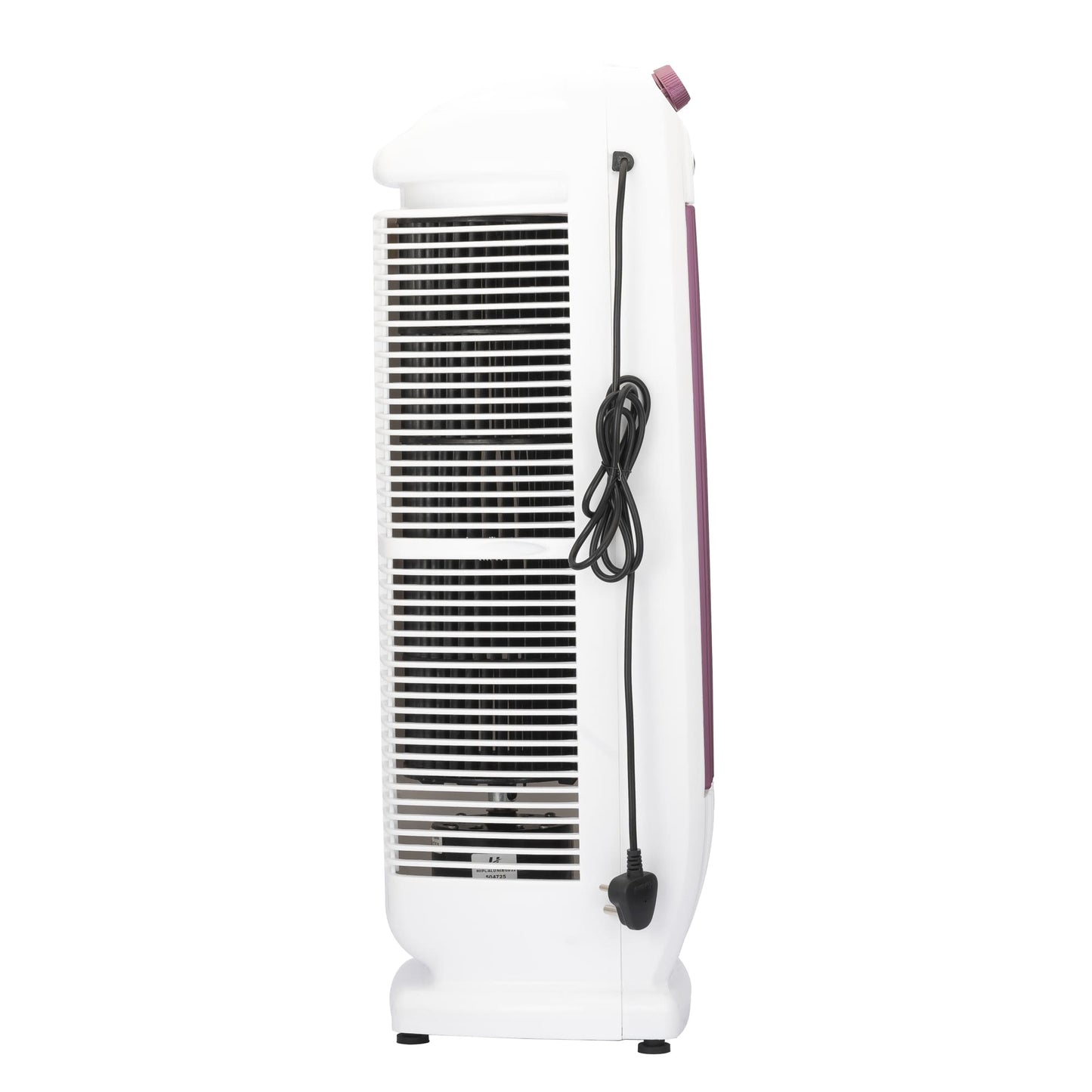 Hanbao Tower Fan- Vaayu Plus, 18 months Warranty